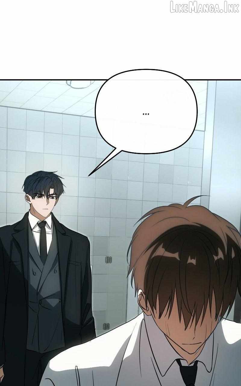 I Became the Youngest Member of Top Idol Ch.91 p26