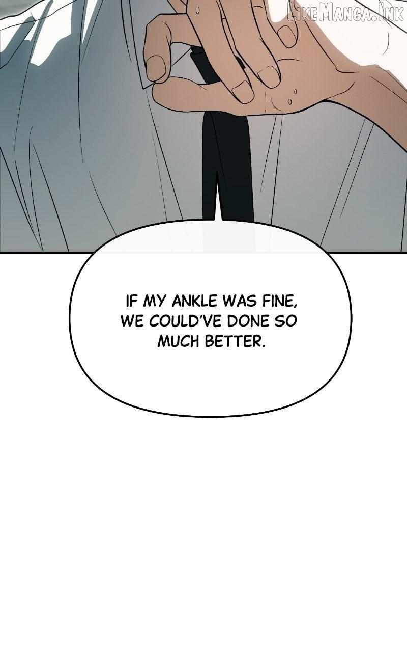 I Became the Youngest Member of Top Idol Ch.91 p29