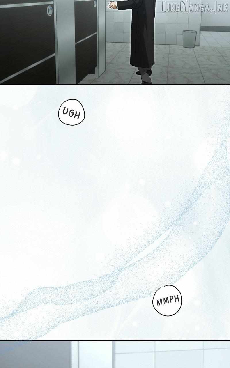 I Became the Youngest Member of Top Idol Ch.91 p4