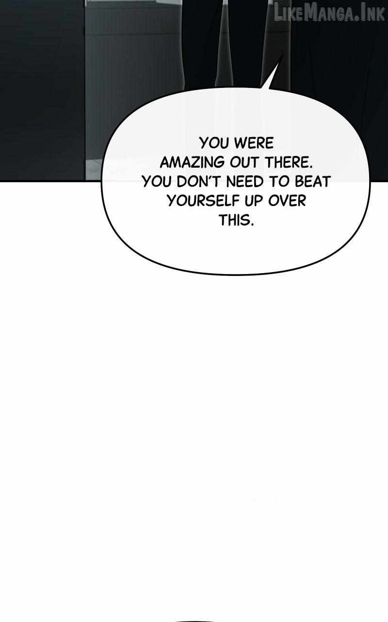 I Became the Youngest Member of Top Idol Ch.91 p31