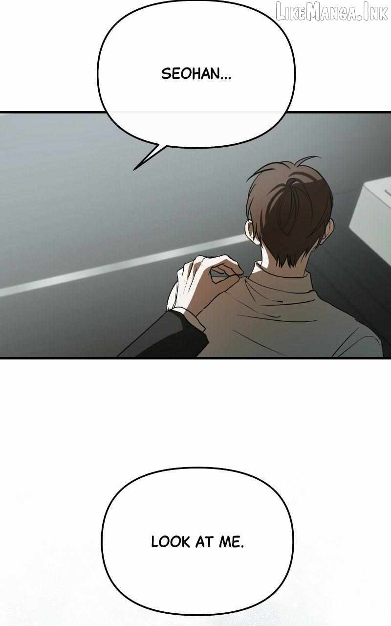 I Became the Youngest Member of Top Idol Ch.91 p32