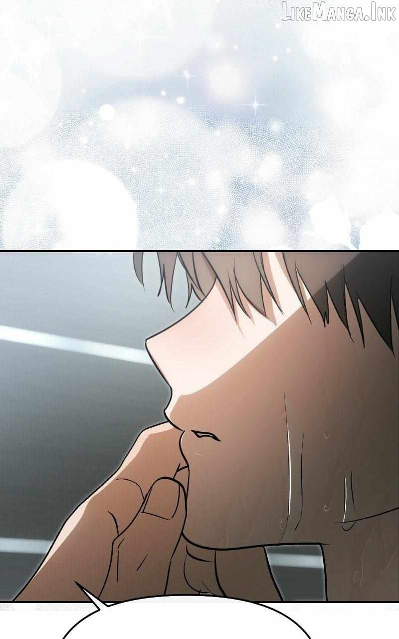I Became the Youngest Member of Top Idol Ch.91 p33