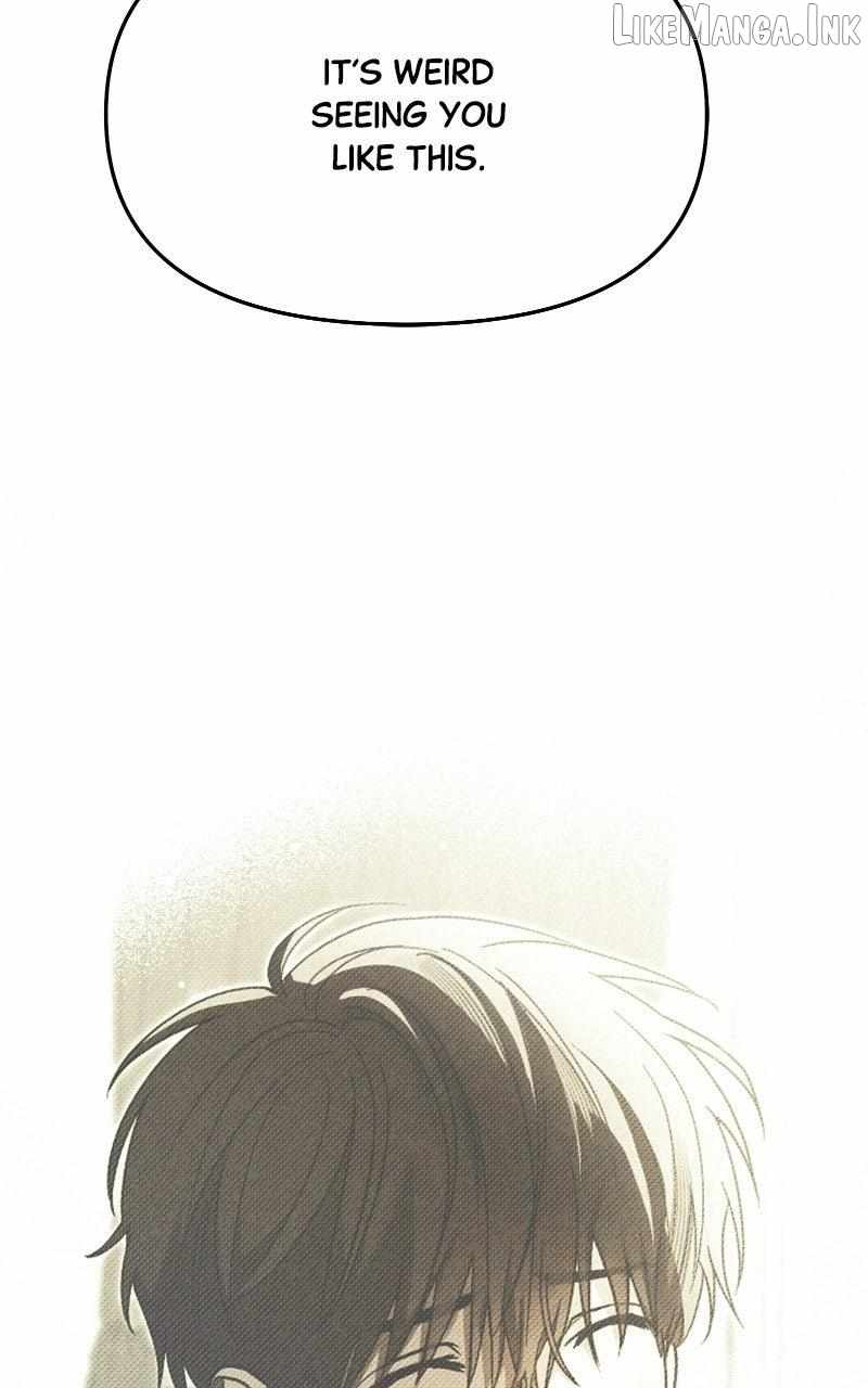 I Became the Youngest Member of Top Idol Ch.91 p34