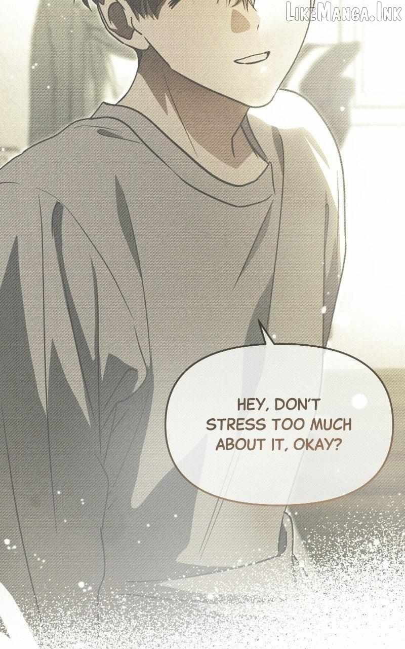 I Became the Youngest Member of Top Idol Ch.91 p35