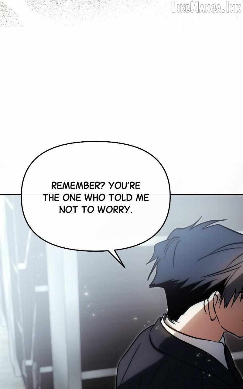 I Became the Youngest Member of Top Idol Ch.91 p36