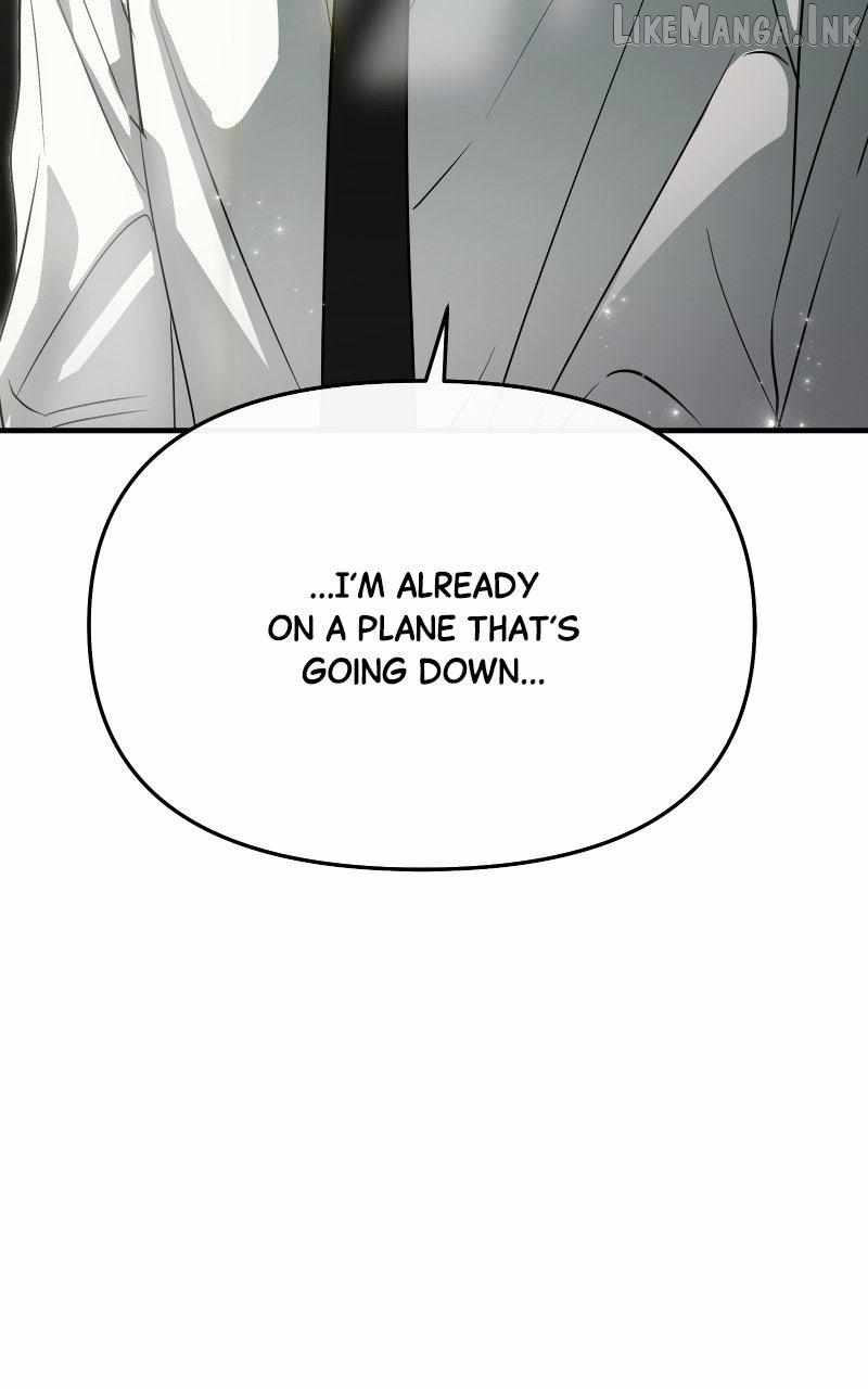 I Became the Youngest Member of Top Idol Ch.91 p47