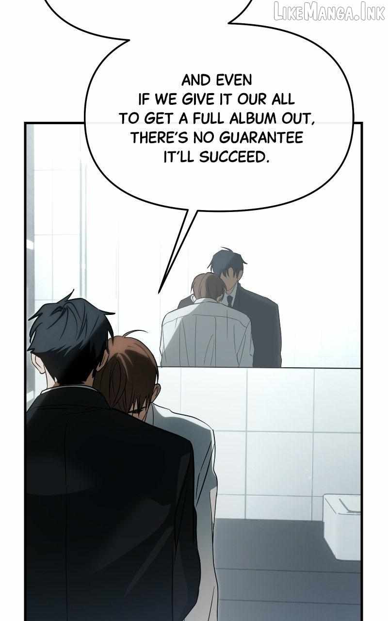 I Became the Youngest Member of Top Idol Ch.91 p50