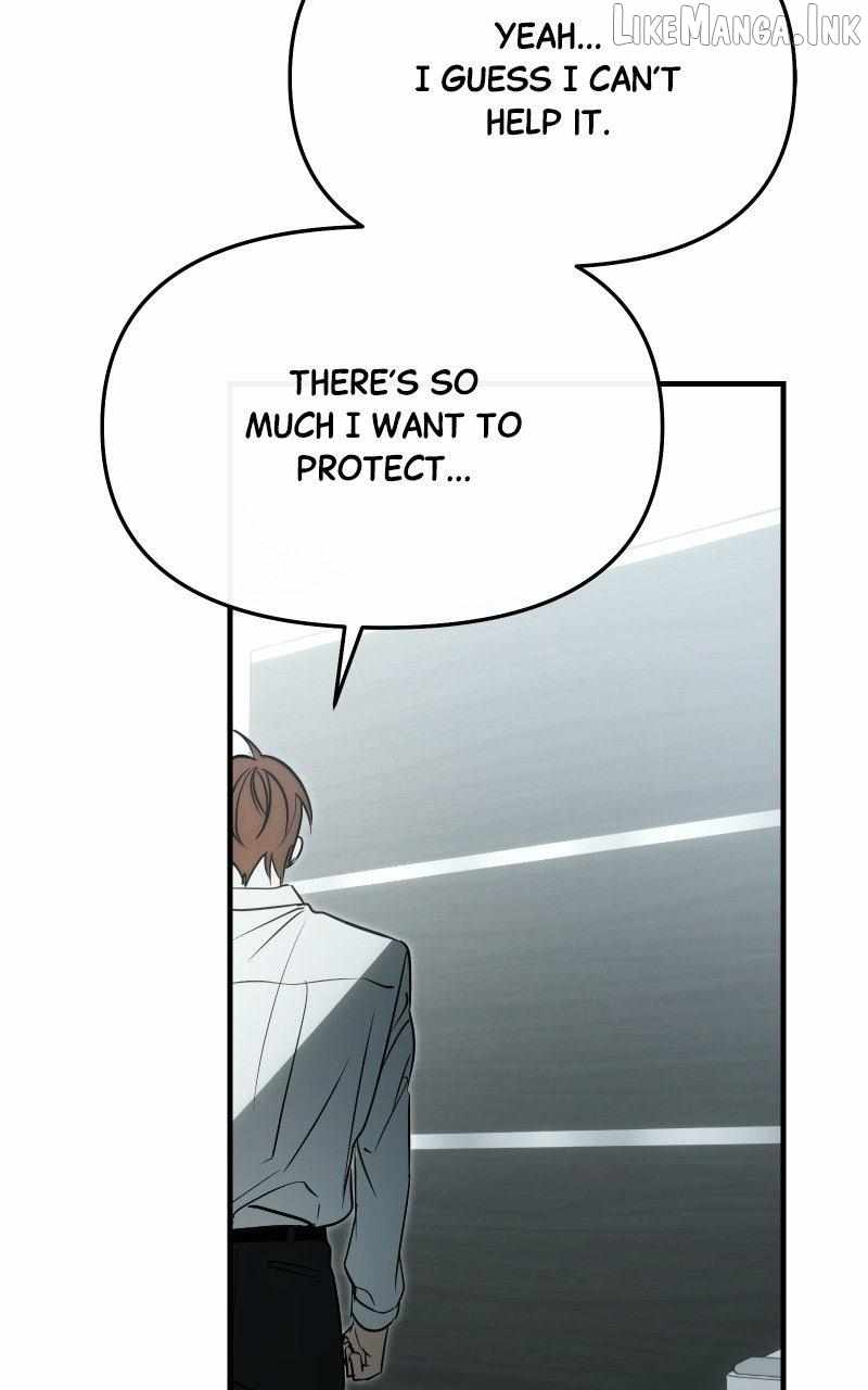 I Became the Youngest Member of Top Idol Ch.91 p55