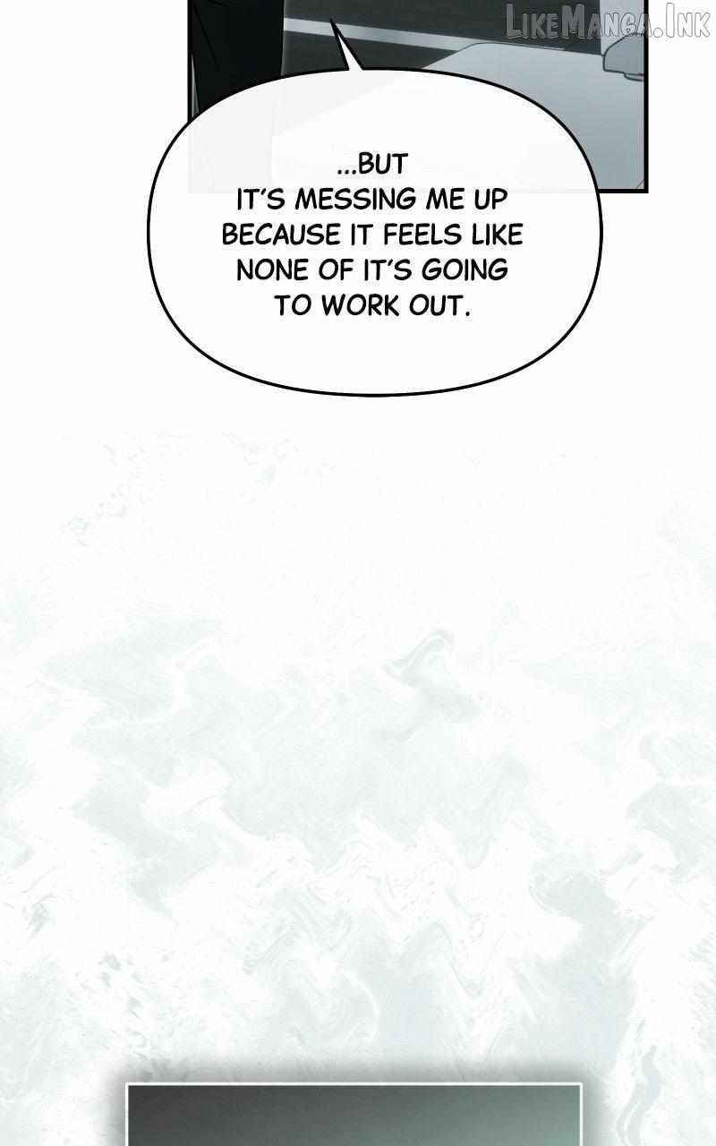 I Became the Youngest Member of Top Idol Ch.91 p56
