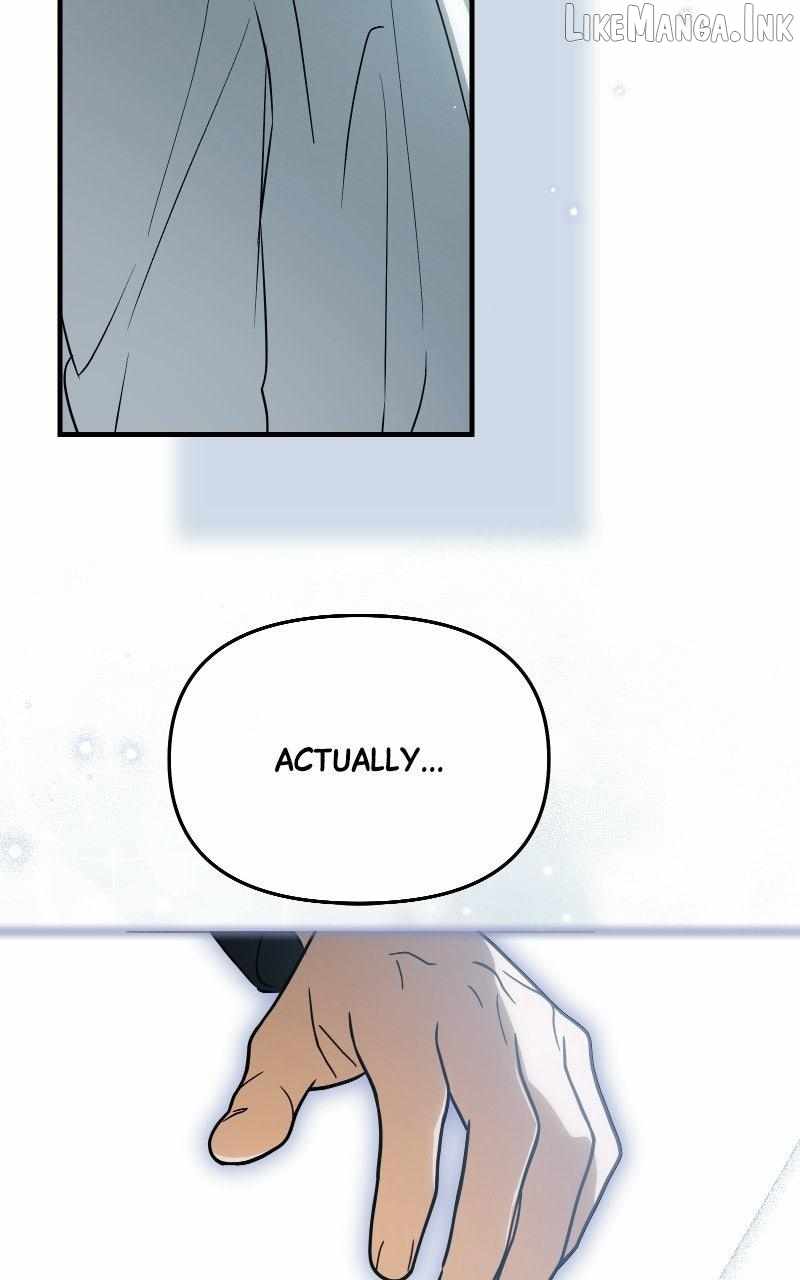 I Became the Youngest Member of Top Idol Ch.91 p62
