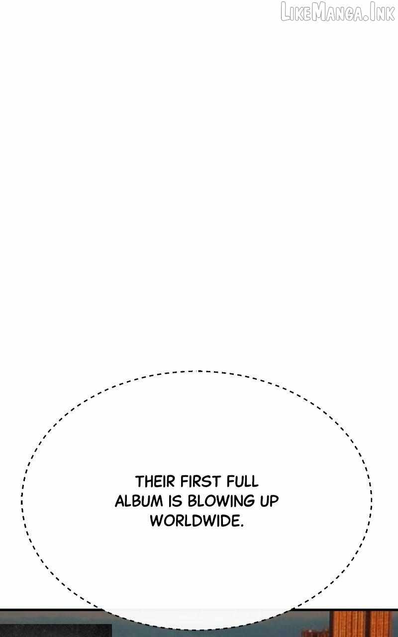 I Became the Youngest Member of Top Idol Ch.91 p71