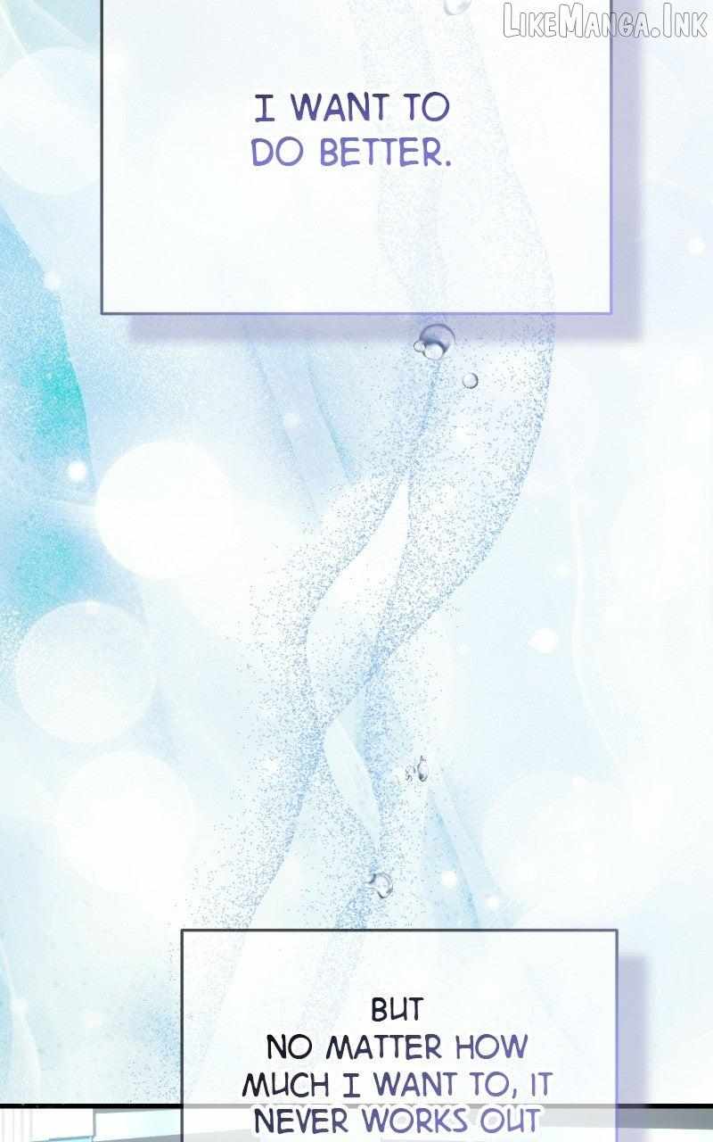 I Became the Youngest Member of Top Idol Ch.91 p9