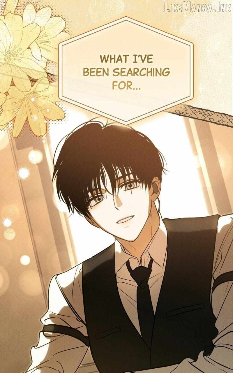 I Became the Youngest Member of Top Idol Ch.91 p87