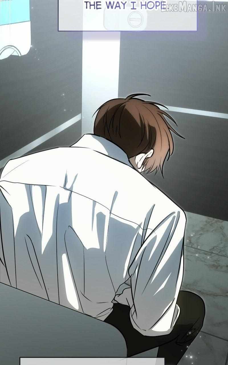 I Became the Youngest Member of Top Idol Ch.91 p10