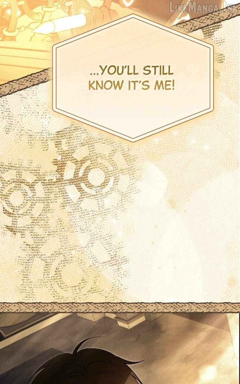 I Became the Youngest Member of Top Idol Ch.91 p92