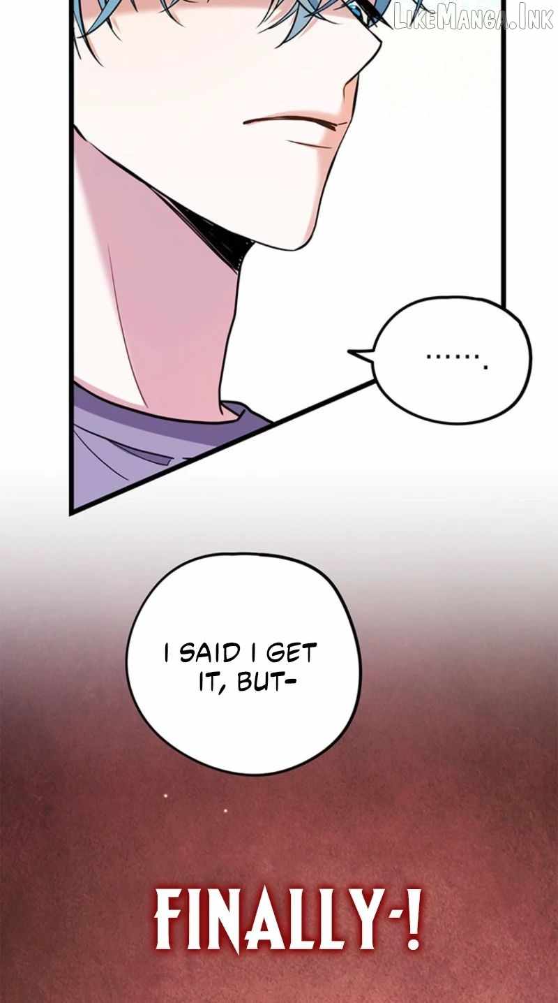 I Debuted as an Exorcist, Not an Idol Ch.38 p15