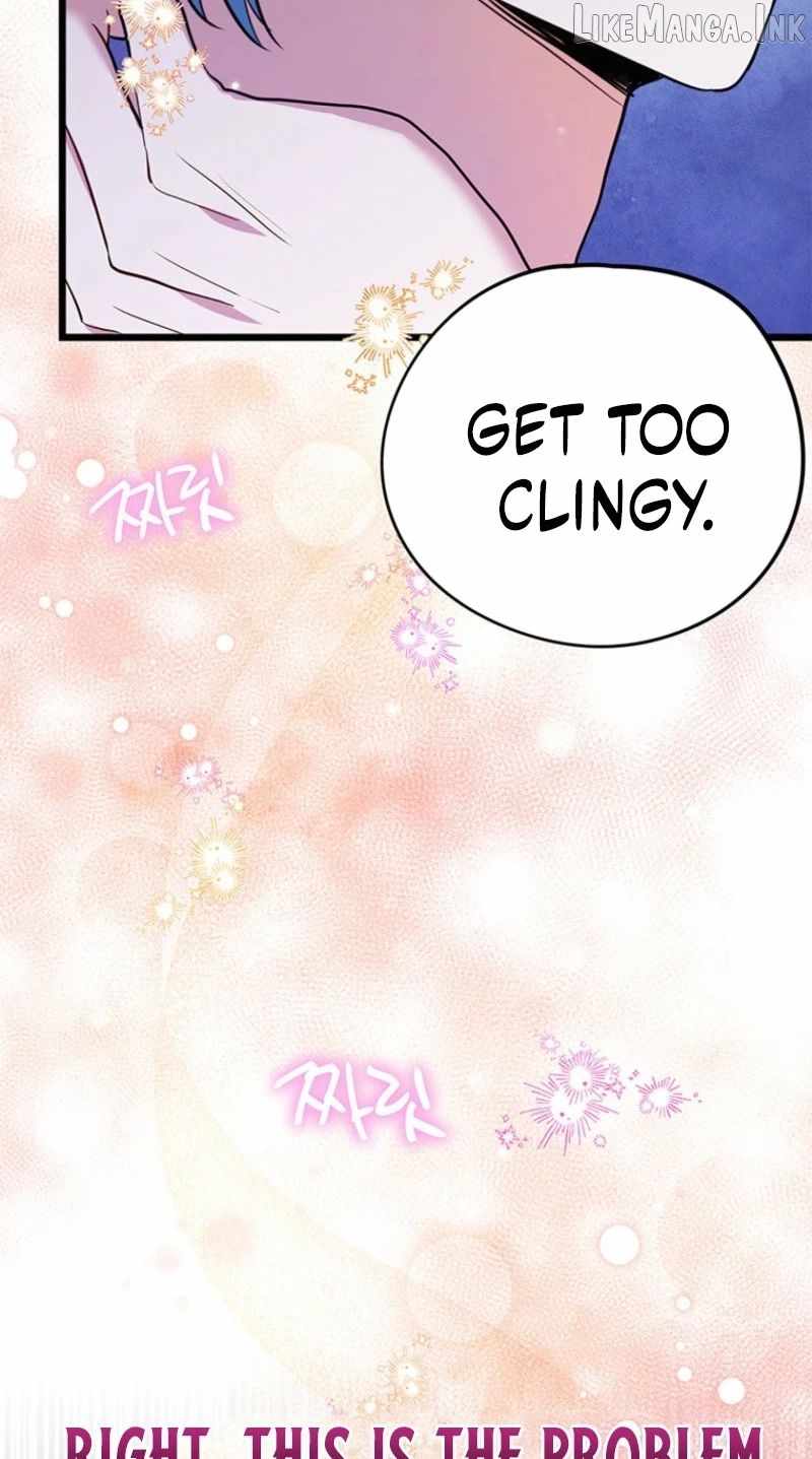 I Debuted as an Exorcist, Not an Idol Ch.38 p17