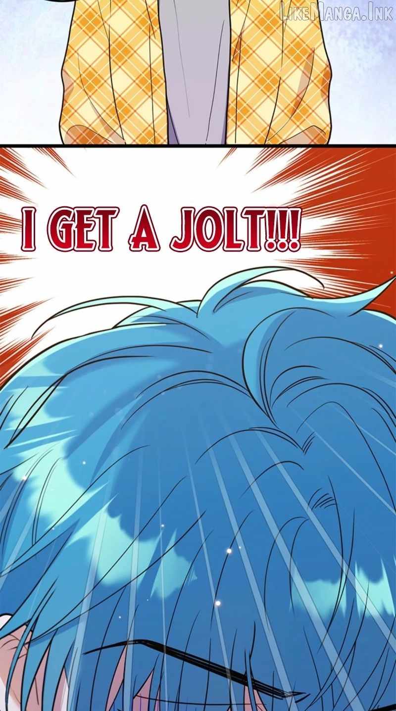 I Debuted as an Exorcist, Not an Idol Ch.38 p19