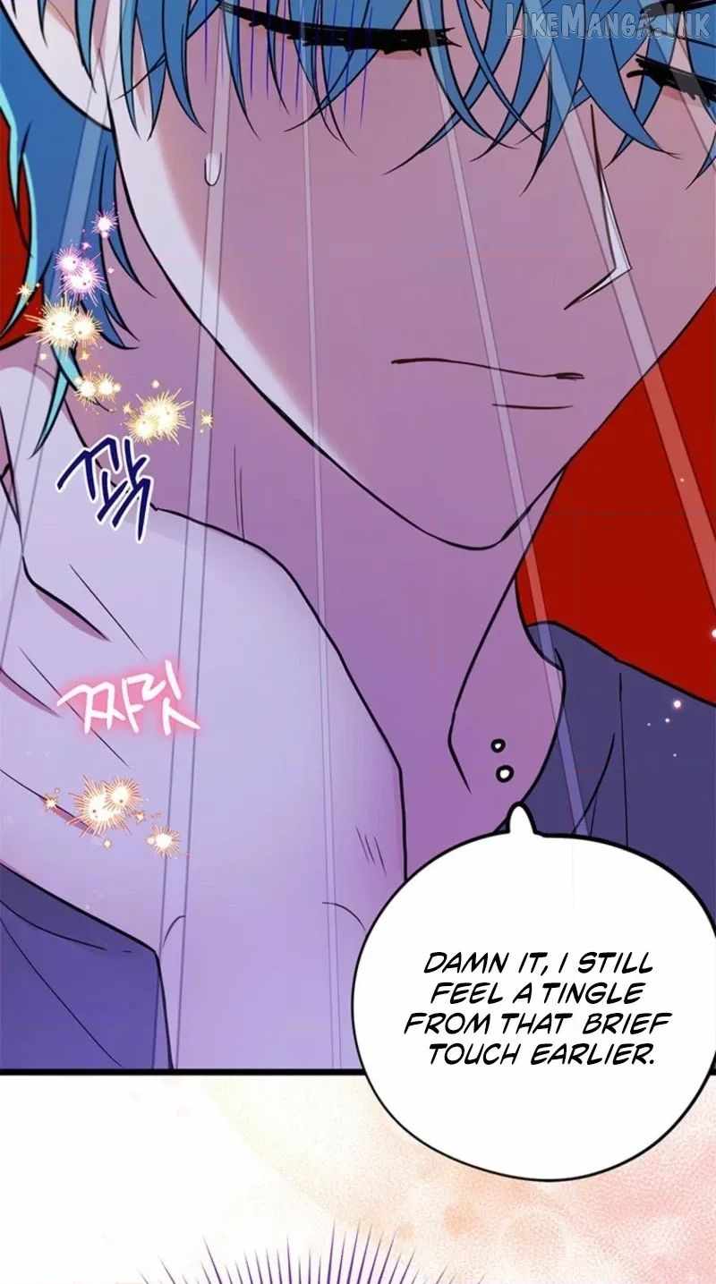 I Debuted as an Exorcist, Not an Idol Ch.38 p20