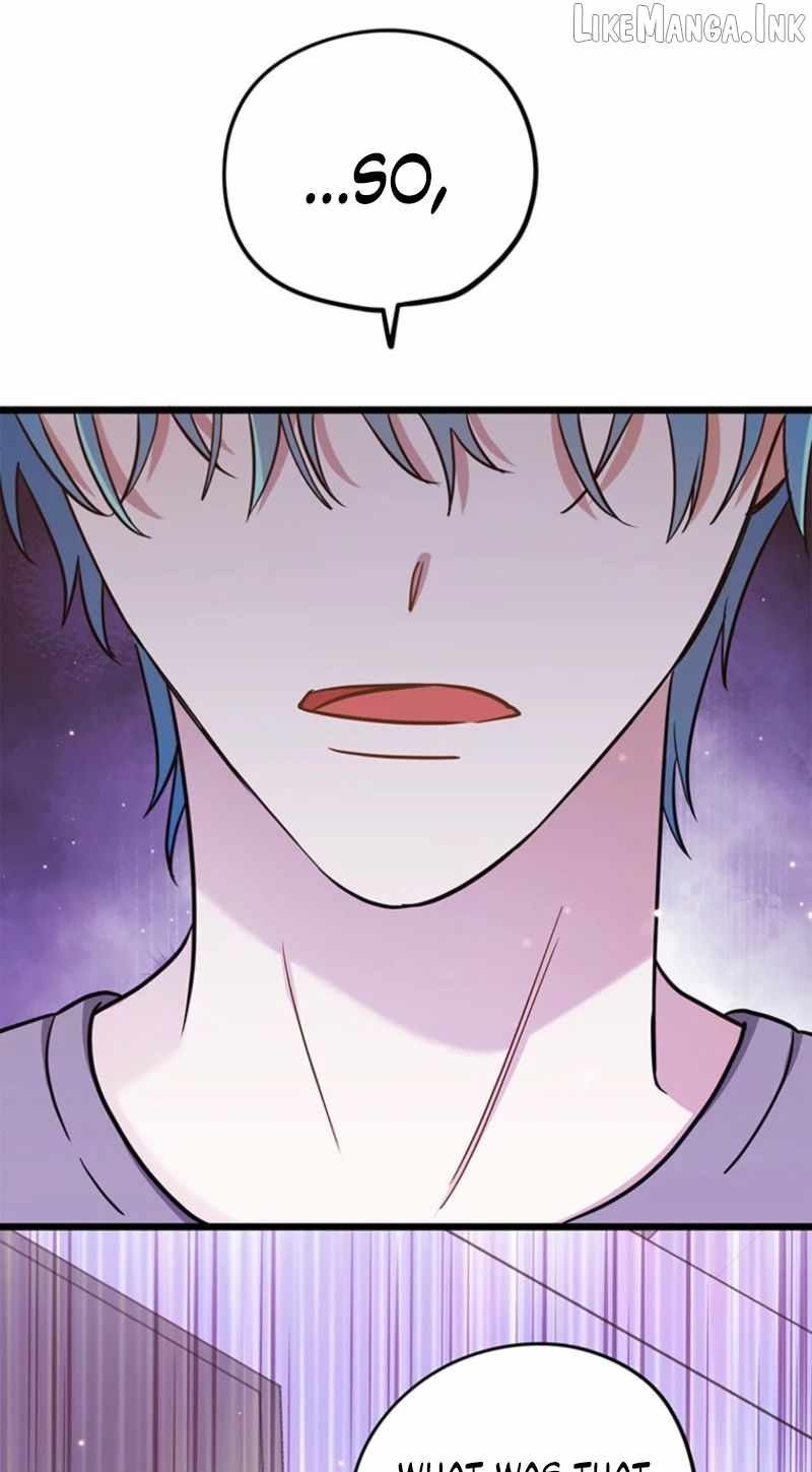 I Debuted as an Exorcist, Not an Idol Ch.38 p3