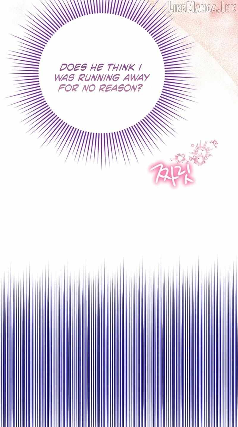 I Debuted as an Exorcist, Not an Idol Ch.38 p21