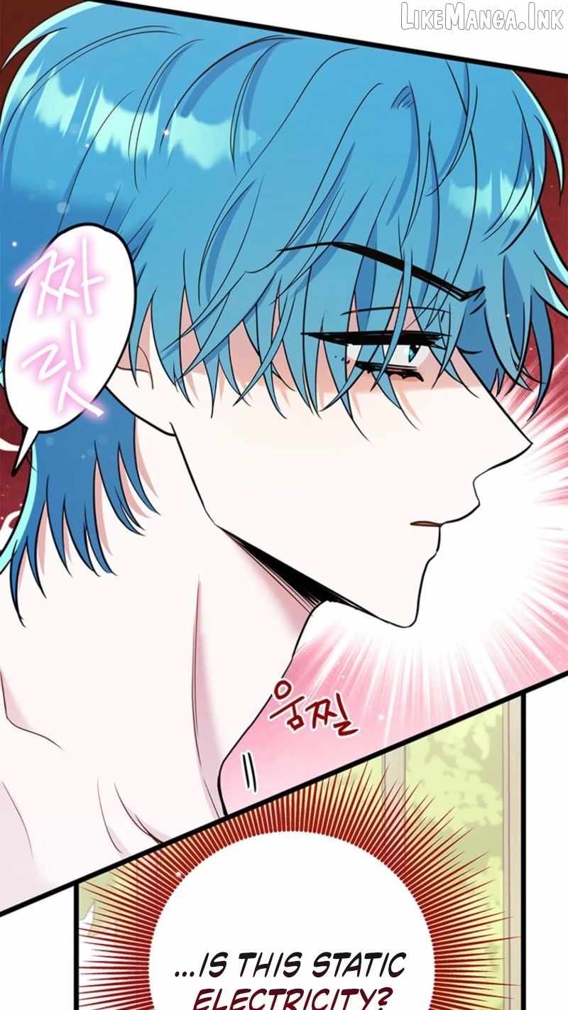 I Debuted as an Exorcist, Not an Idol Ch.38 p23