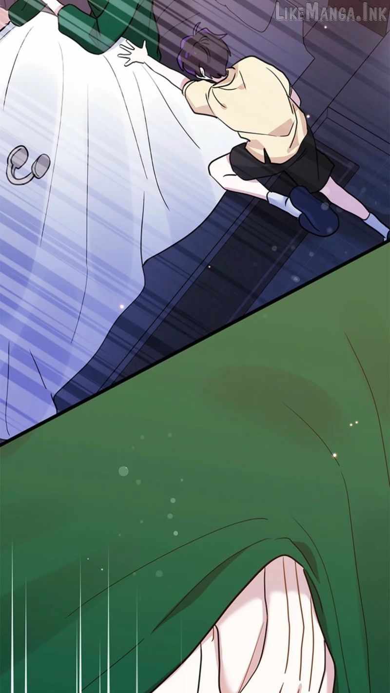 I Debuted as an Exorcist, Not an Idol Ch.38 p25