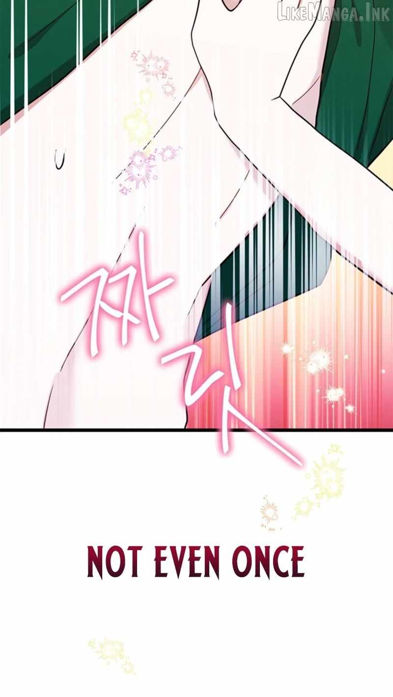 I Debuted as an Exorcist, Not an Idol Ch.38 p26