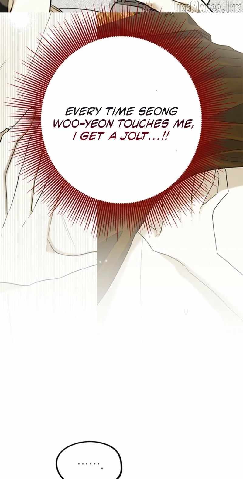 I Debuted as an Exorcist, Not an Idol Ch.38 p31