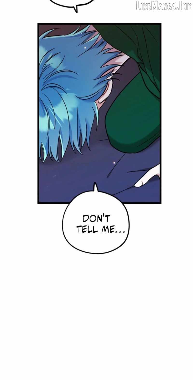 I Debuted as an Exorcist, Not an Idol Ch.38 p32
