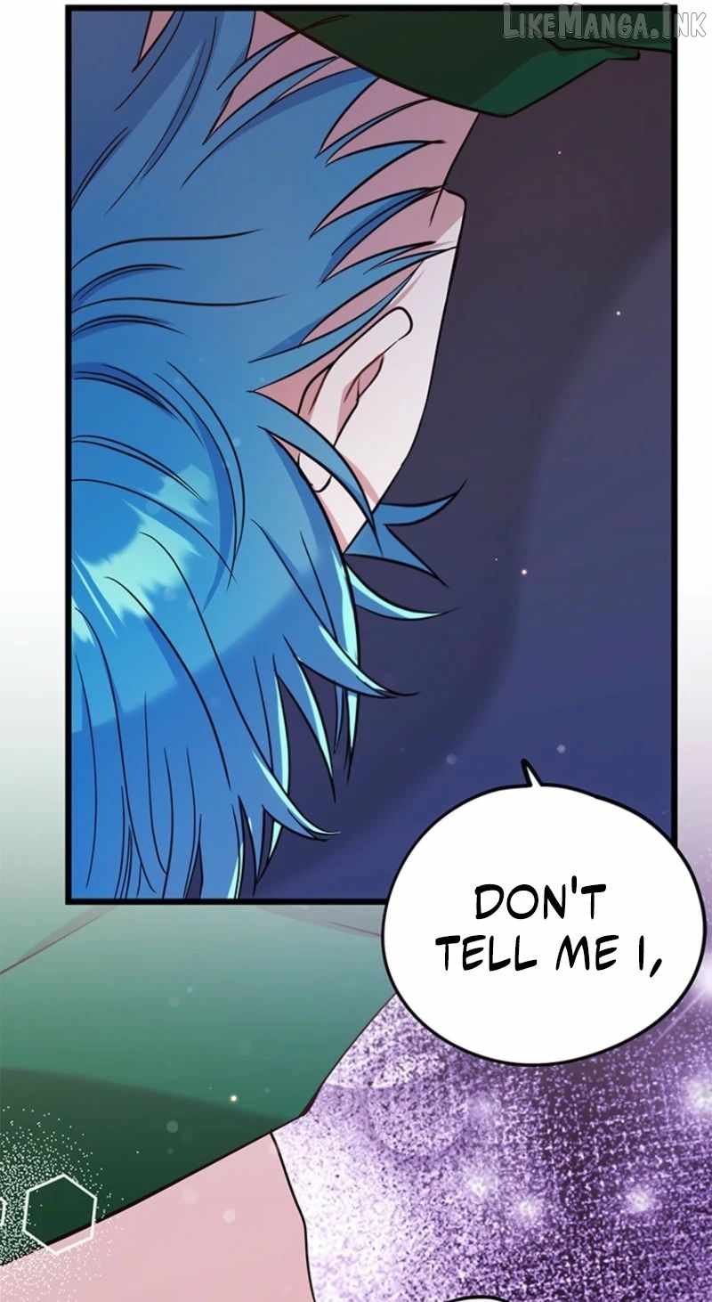 I Debuted as an Exorcist, Not an Idol Ch.38 p33