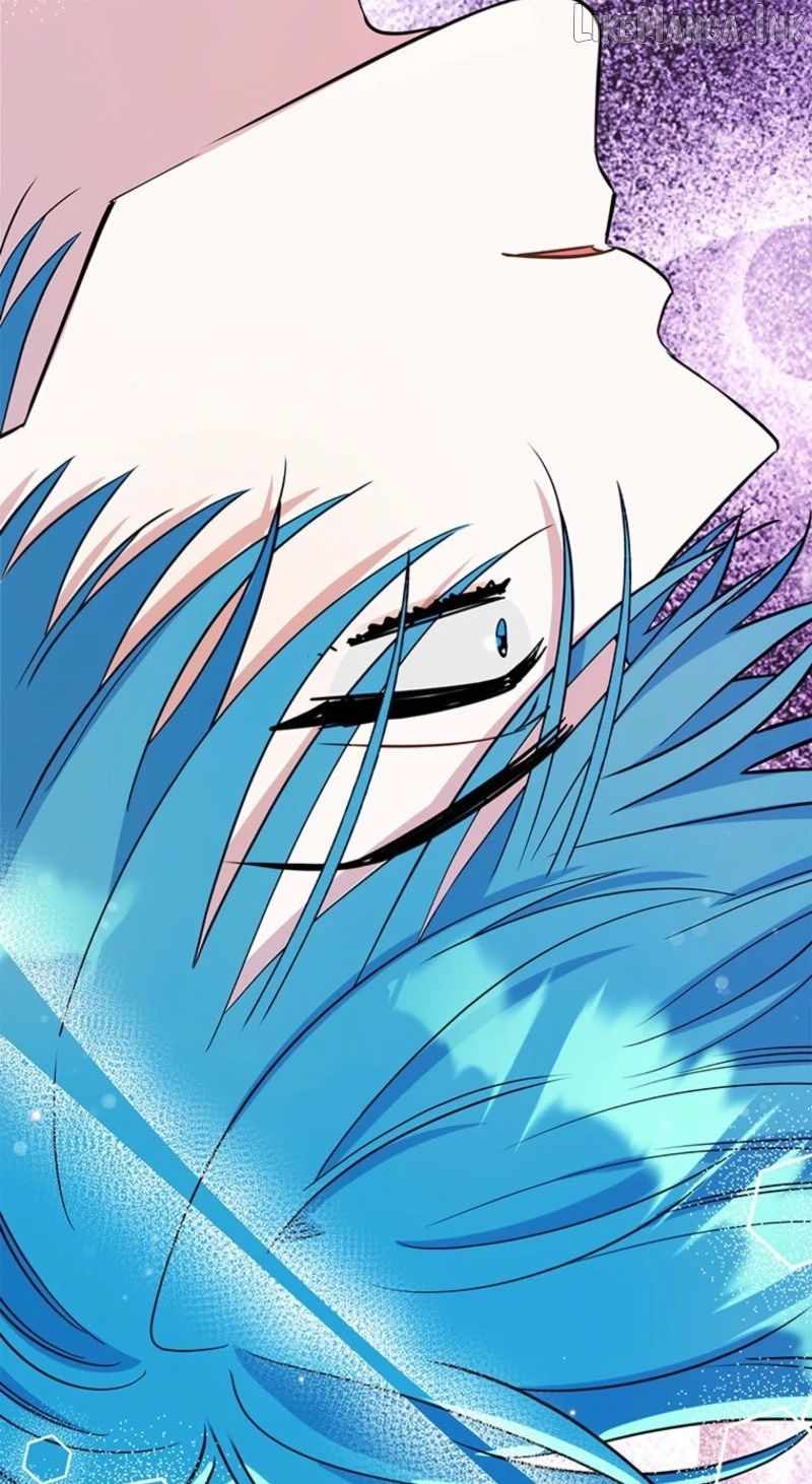 I Debuted as an Exorcist, Not an Idol Ch.38 p34