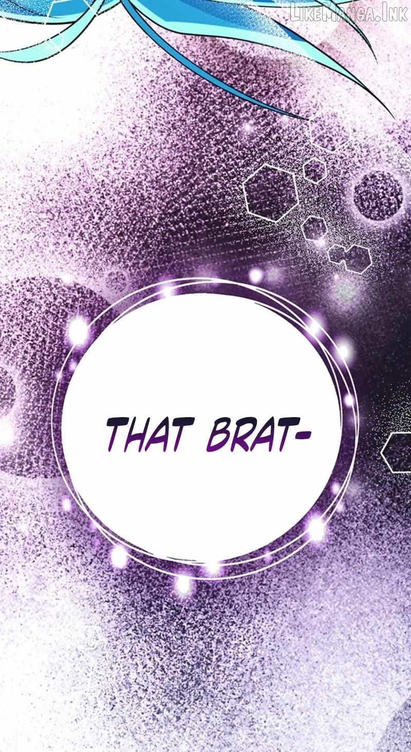 I Debuted as an Exorcist, Not an Idol Ch.38 p35
