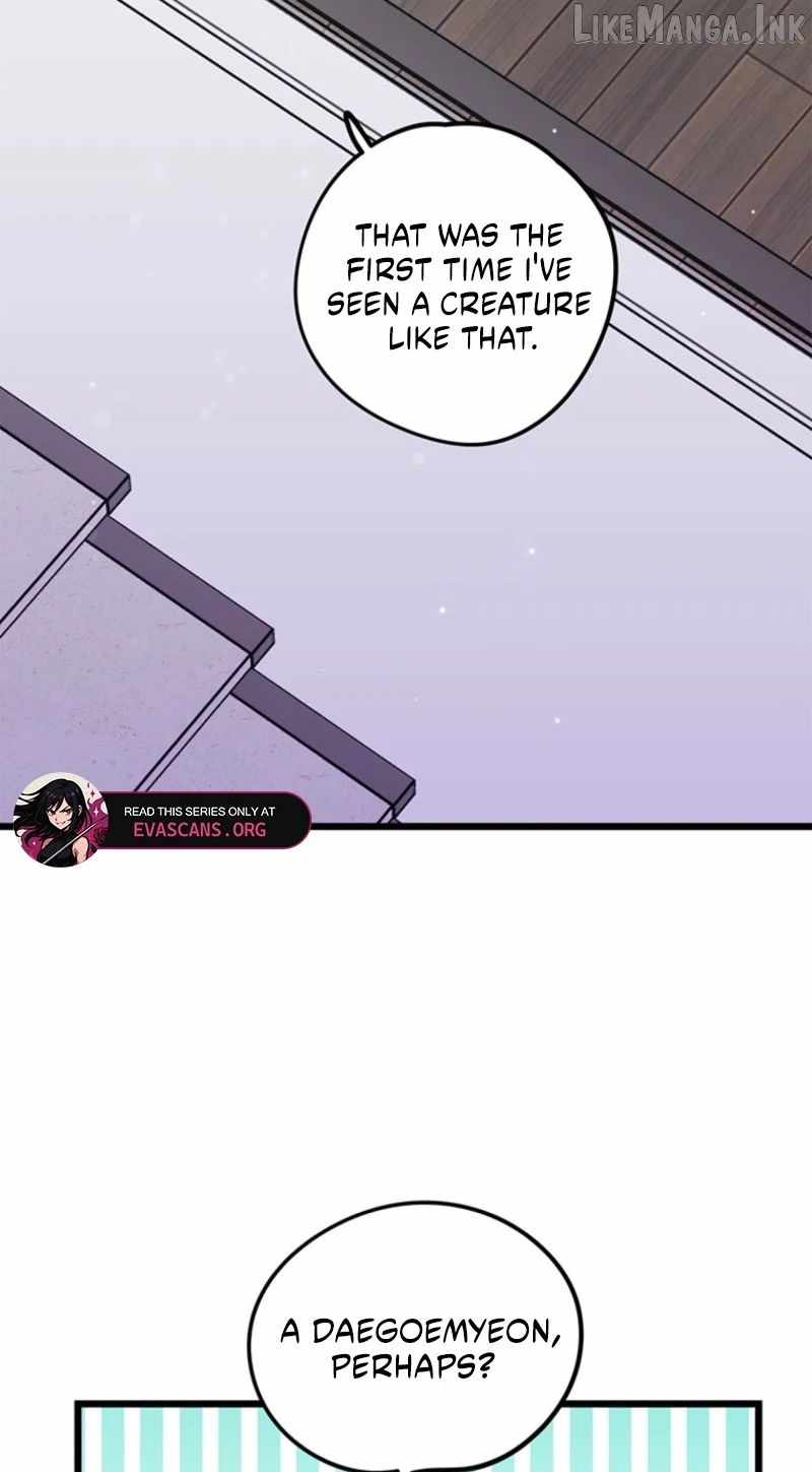 I Debuted as an Exorcist, Not an Idol Ch.38 p5