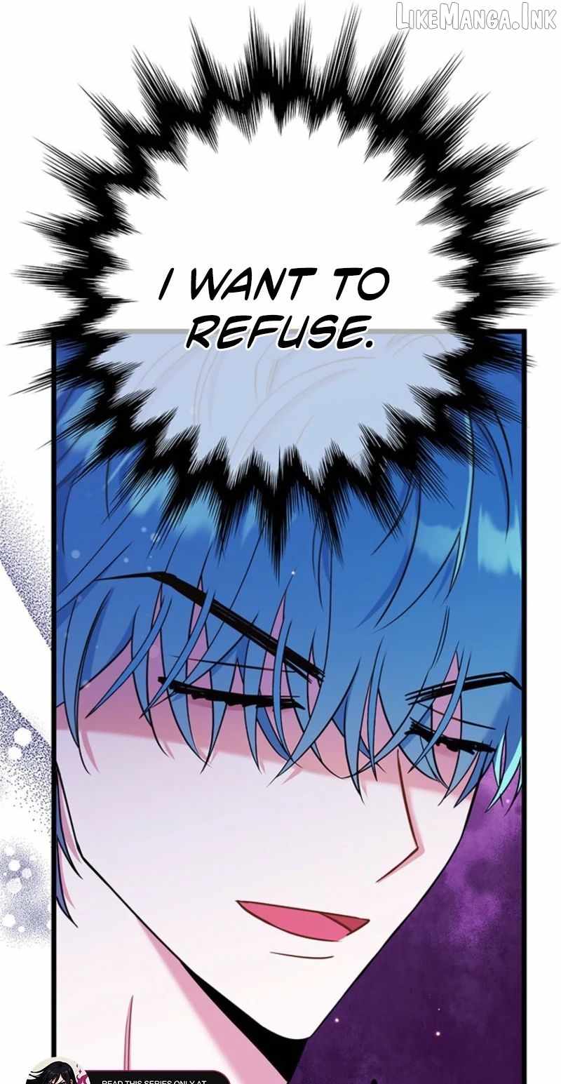 I Debuted as an Exorcist, Not an Idol Ch.38 p48