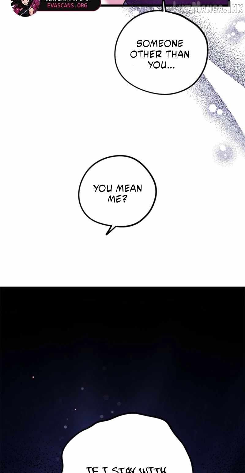 I Debuted as an Exorcist, Not an Idol Ch.38 p49