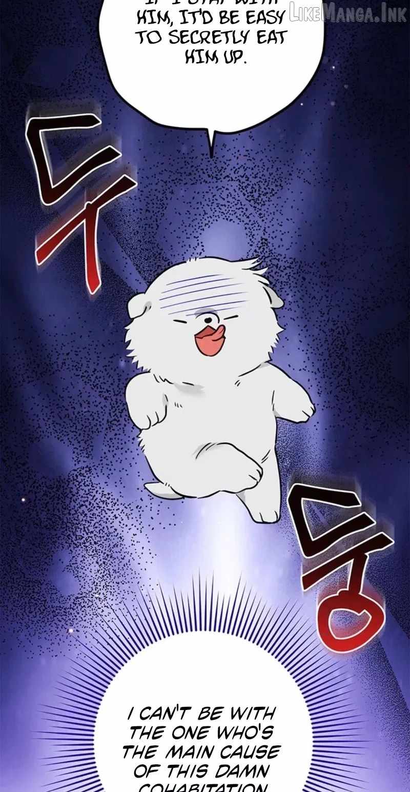 I Debuted as an Exorcist, Not an Idol Ch.38 p50