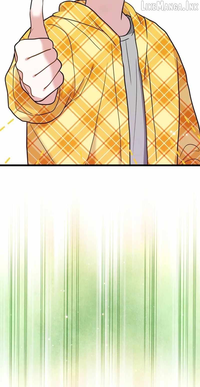 I Debuted as an Exorcist, Not an Idol Ch.38 p53