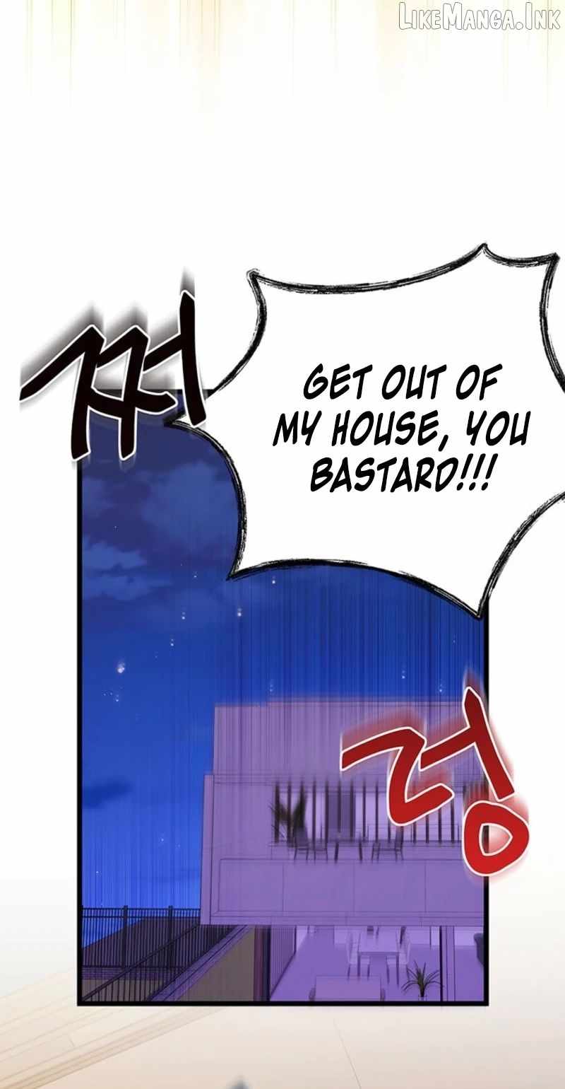 I Debuted as an Exorcist, Not an Idol Ch.38 p54