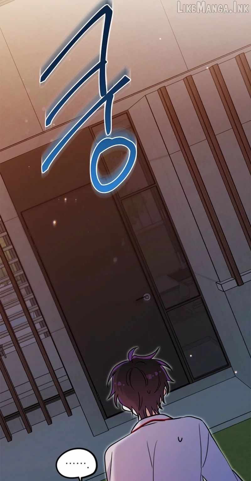 I Debuted as an Exorcist, Not an Idol Ch.38 p55
