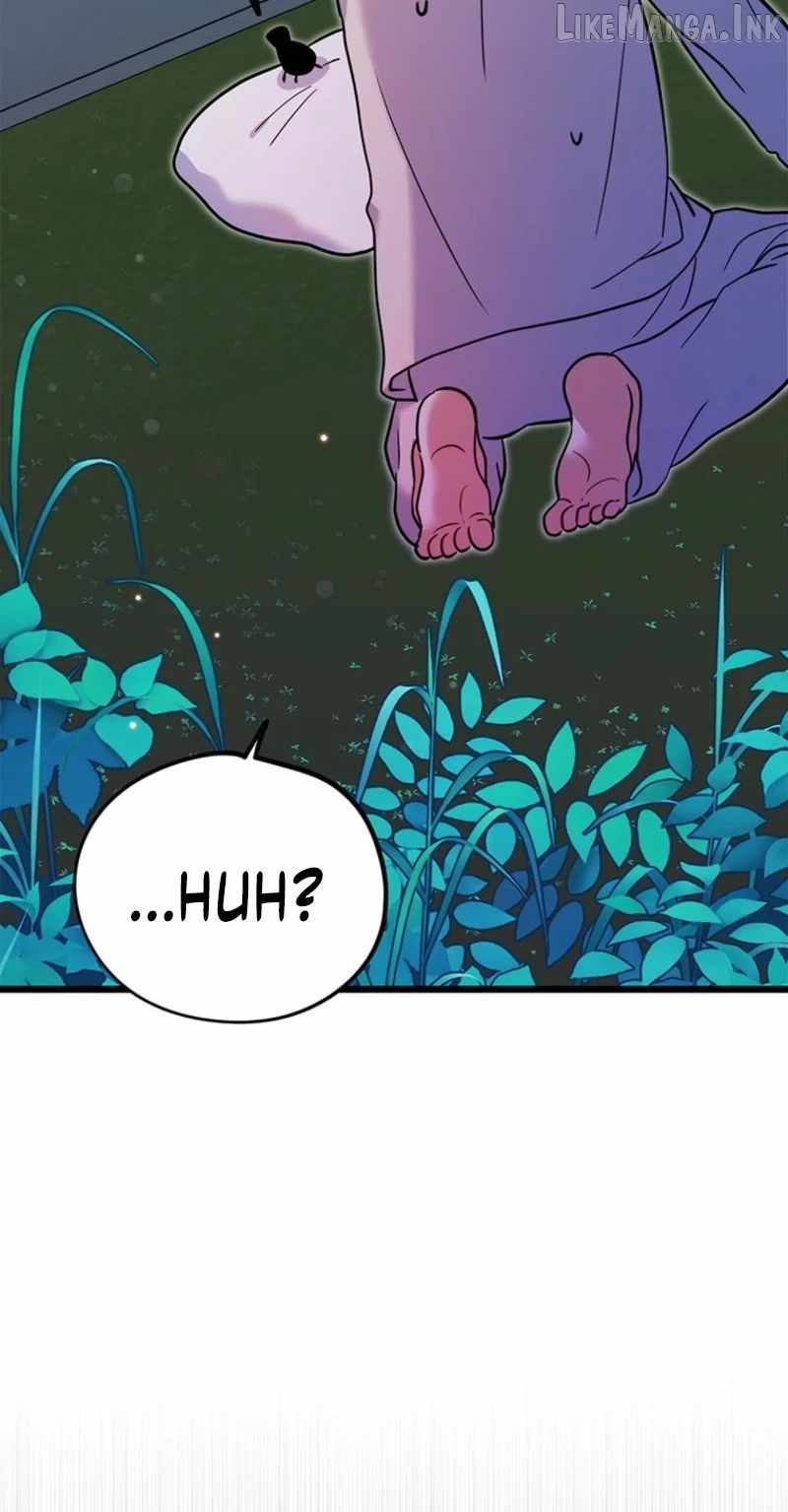 I Debuted as an Exorcist, Not an Idol Ch.38 p56