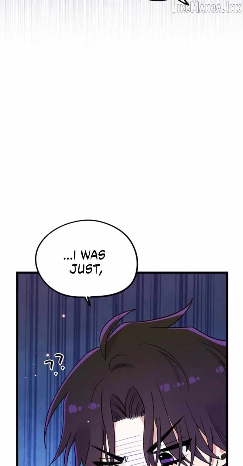 I Debuted as an Exorcist, Not an Idol Ch.38 p58