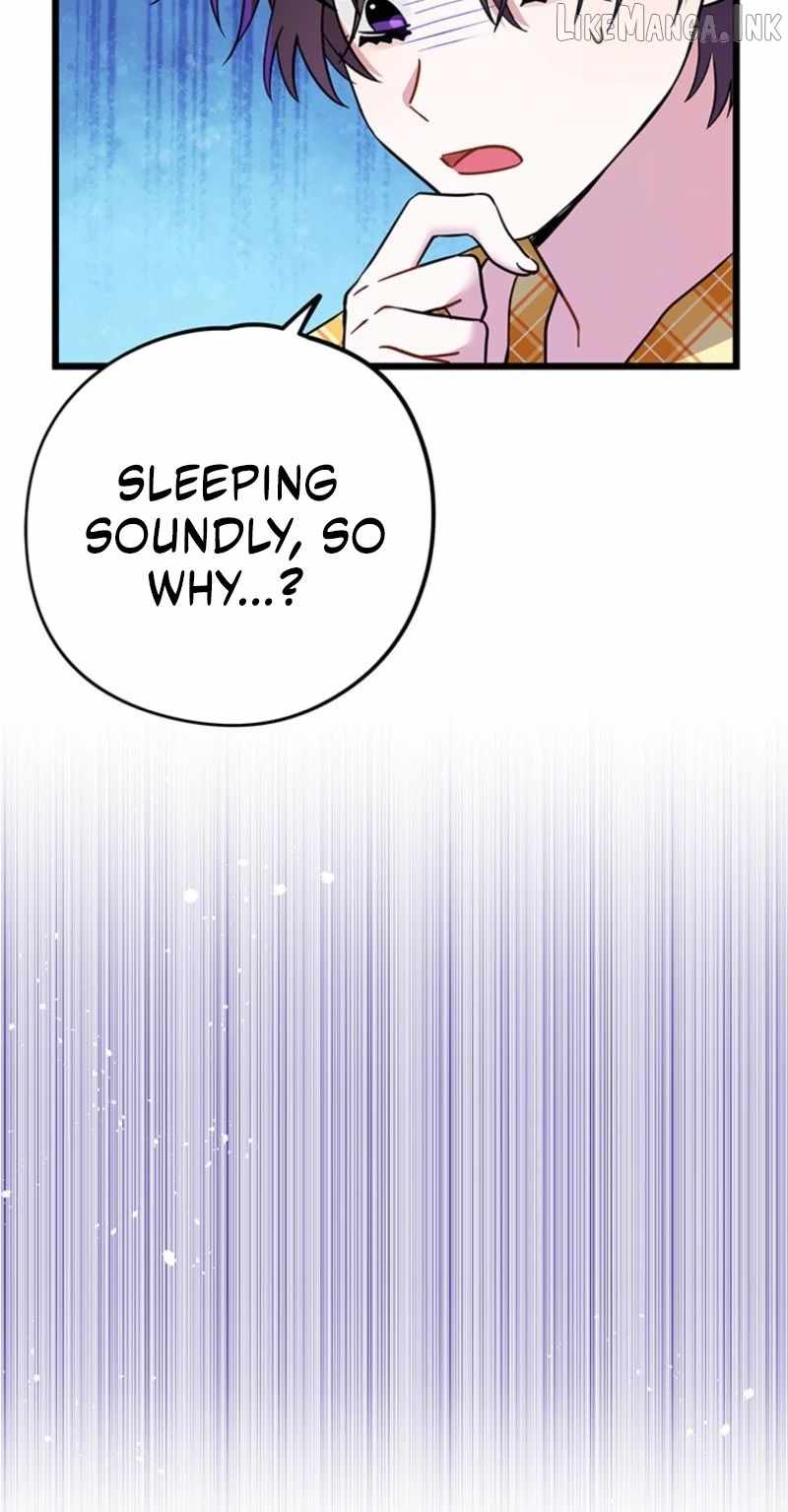 I Debuted as an Exorcist, Not an Idol Ch.38 p59