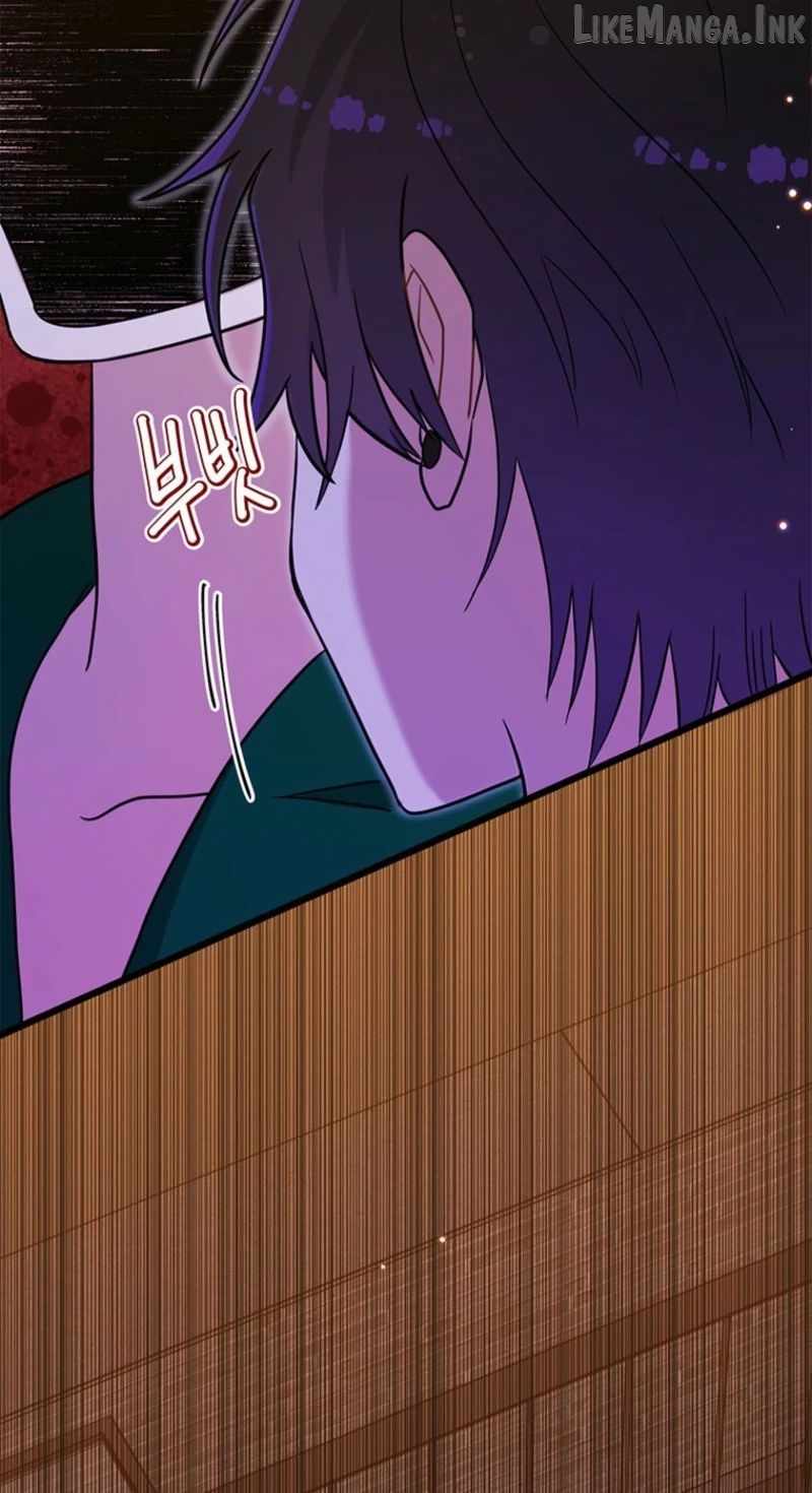I Debuted as an Exorcist, Not an Idol Ch.38 p63