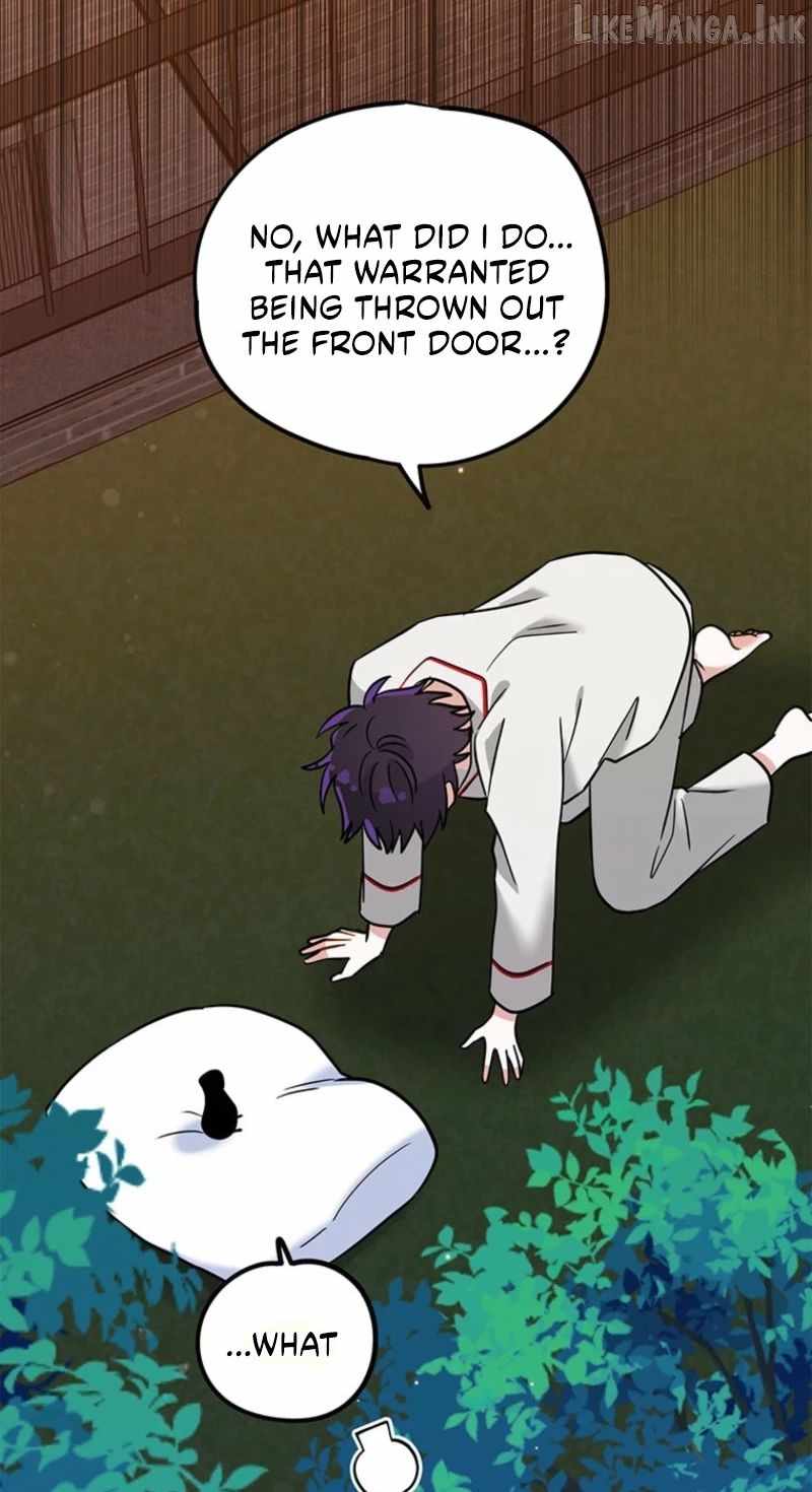 I Debuted as an Exorcist, Not an Idol Ch.38 p64