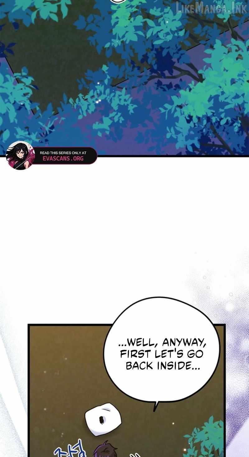 I Debuted as an Exorcist, Not an Idol Ch.38 p65