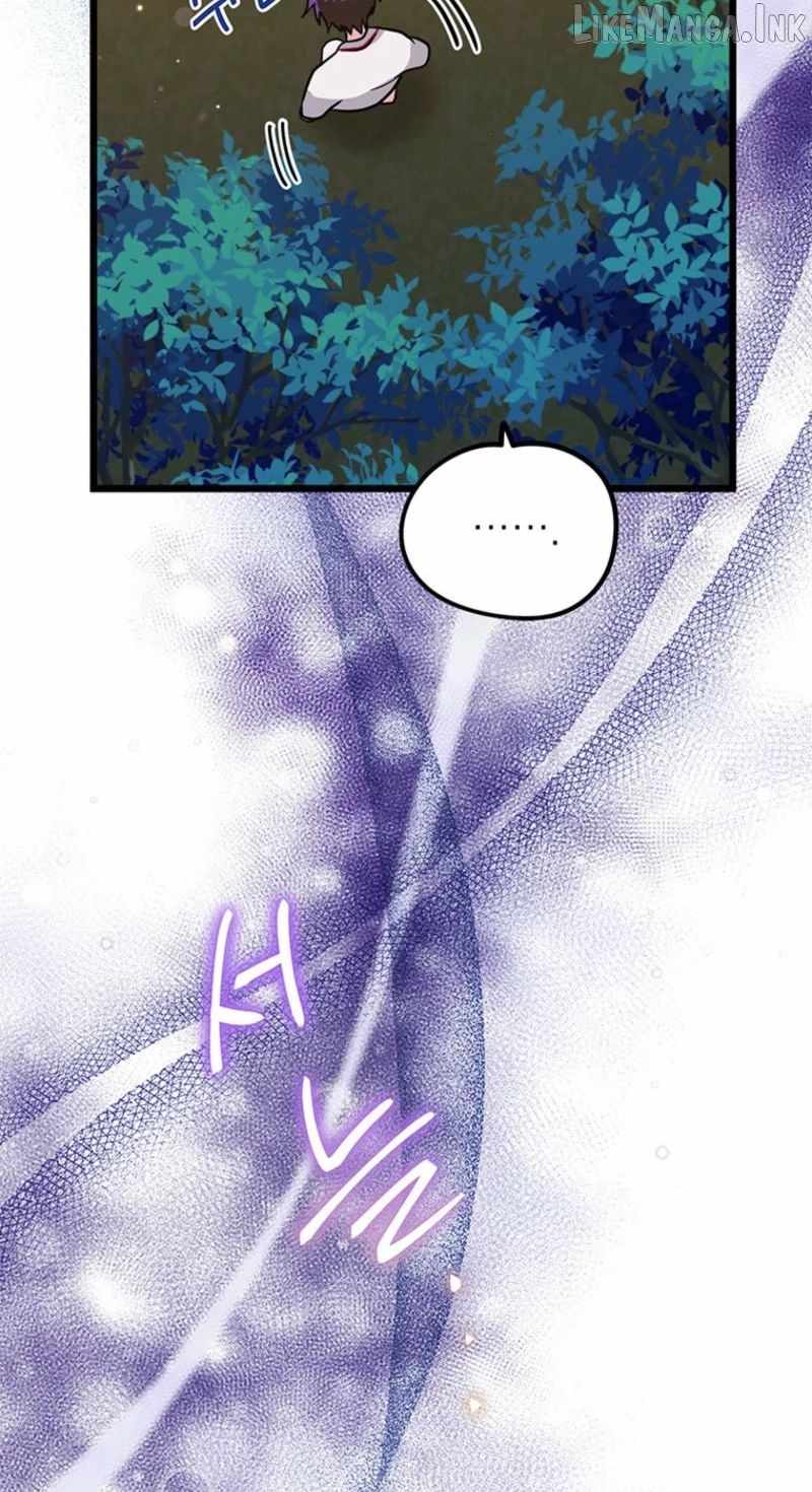 I Debuted as an Exorcist, Not an Idol Ch.38 p66