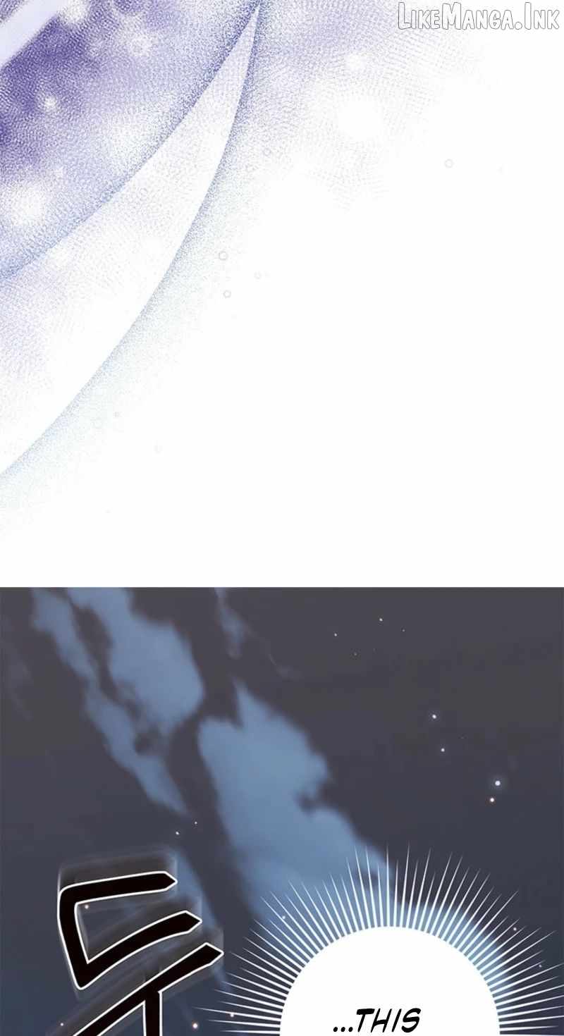 I Debuted as an Exorcist, Not an Idol Ch.38 p67