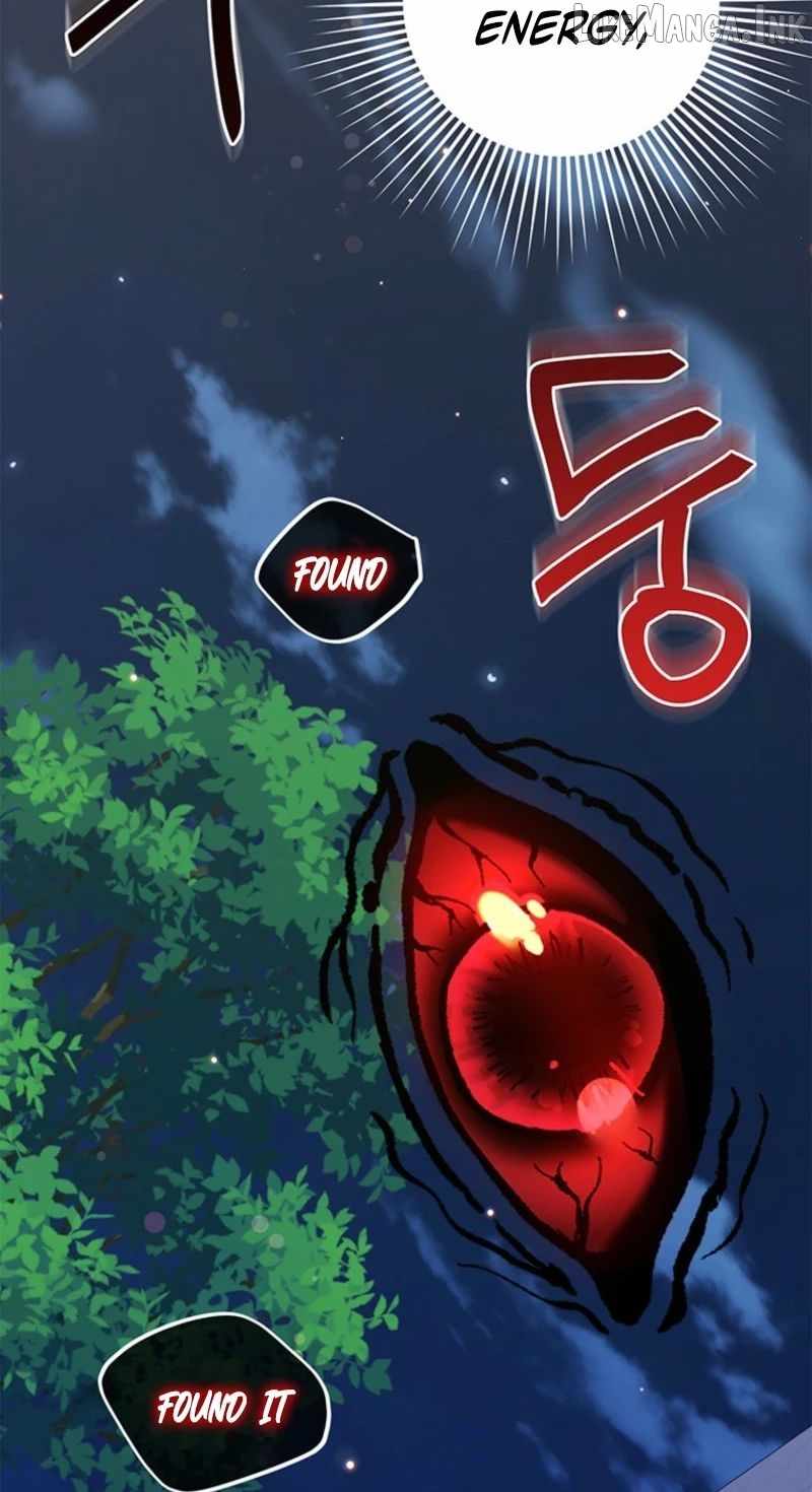 I Debuted as an Exorcist, Not an Idol Ch.38 p68