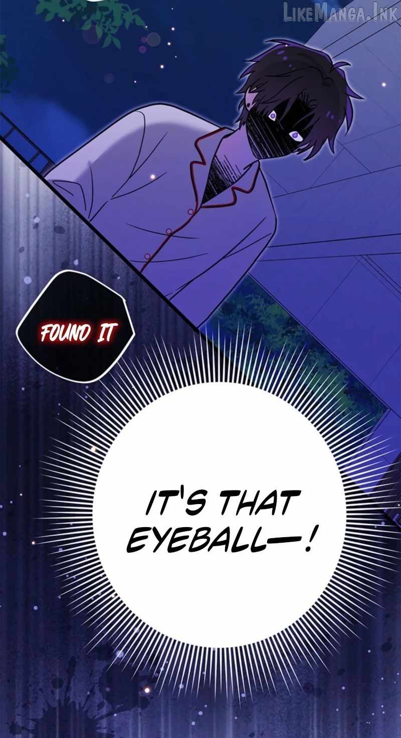 I Debuted as an Exorcist, Not an Idol Ch.38 p69